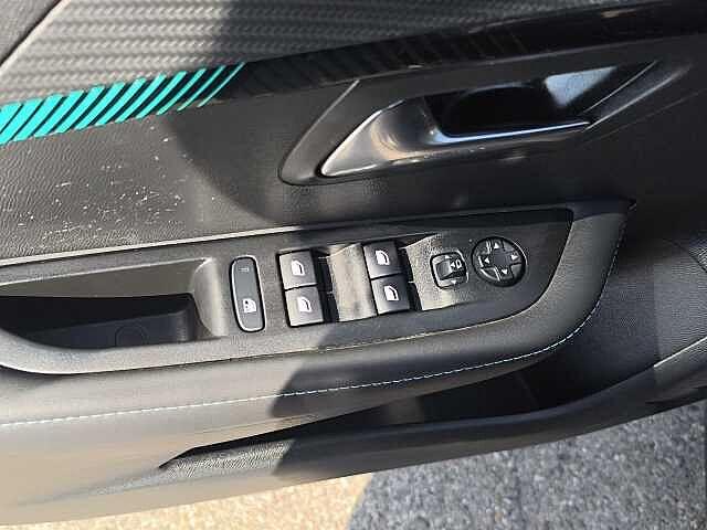 Peugeot 208 BlueHDi 100 Stop&Start 5 porte Active Pack