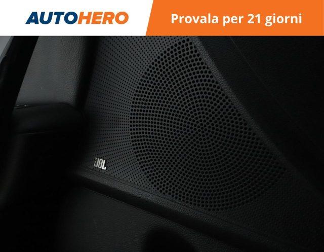 KIA Proceed 1.6 T-GDI DCT GT