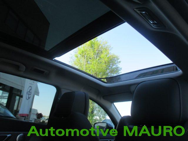 DR MOTOR DR 7.0 1.5 gpl turbo 160cv