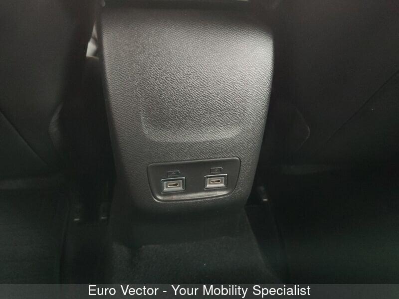 Lancia Ypsilon 51kW LX