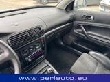 Volkswagen Passat 1.9 TDI/101 CV cat Var. C.line
