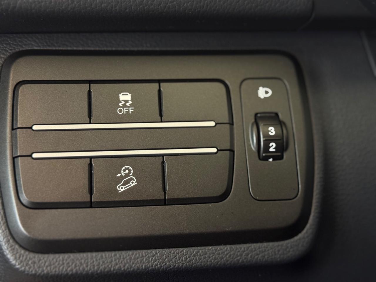 Ssangyong Tivoli 1.6 Bi-fuel GPL 60.000KM
