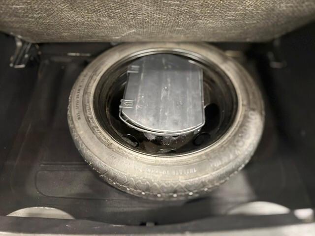 Fiat 500X 1.6 MultiJet 120 CV DCT Cross