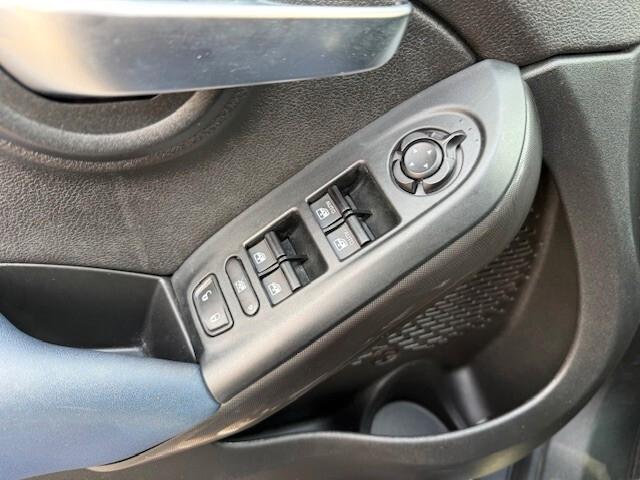 Fiat 500X 1.3 MultiJet 95 CV Club