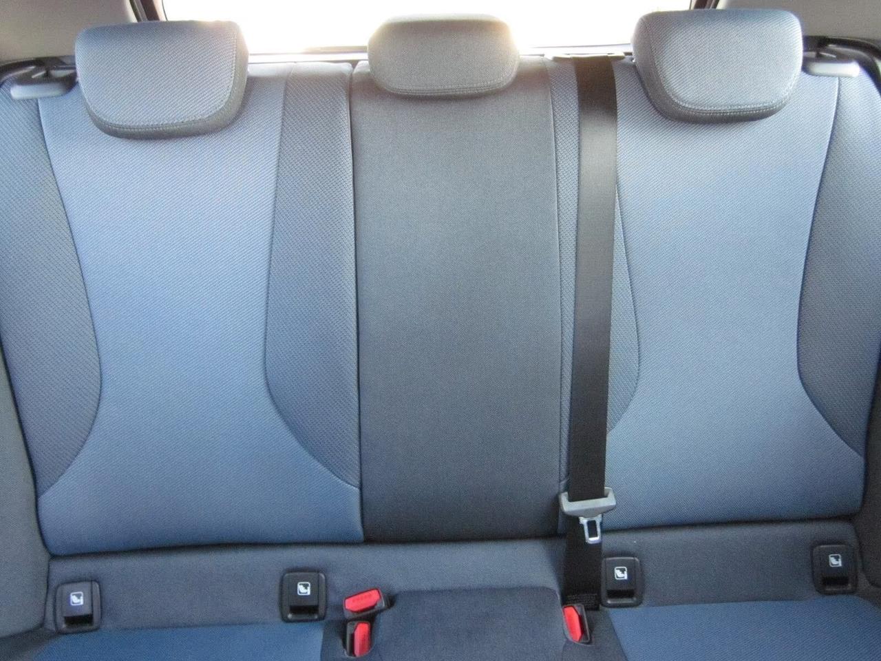 Bmw 120 M SPORT MSPORT DESING LED Navi