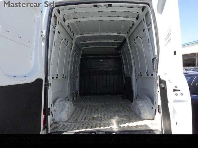 IVECO Daily IVECO DAILY 35S12 V 3520 H2 FP - GD371BF