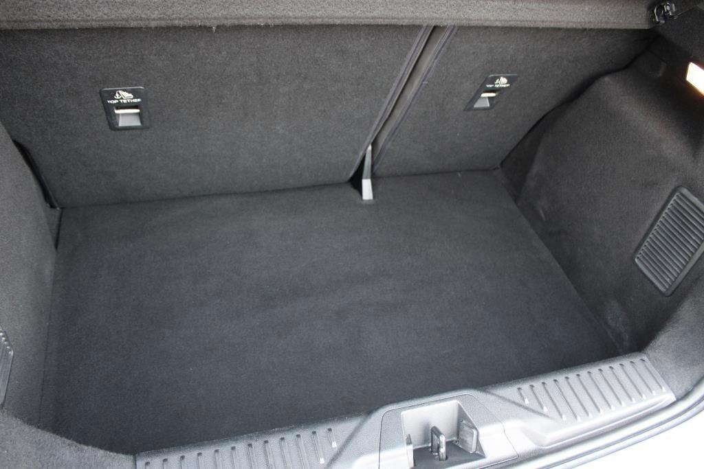 FORD Fiesta 1.1 75 CV *LED *Carplay