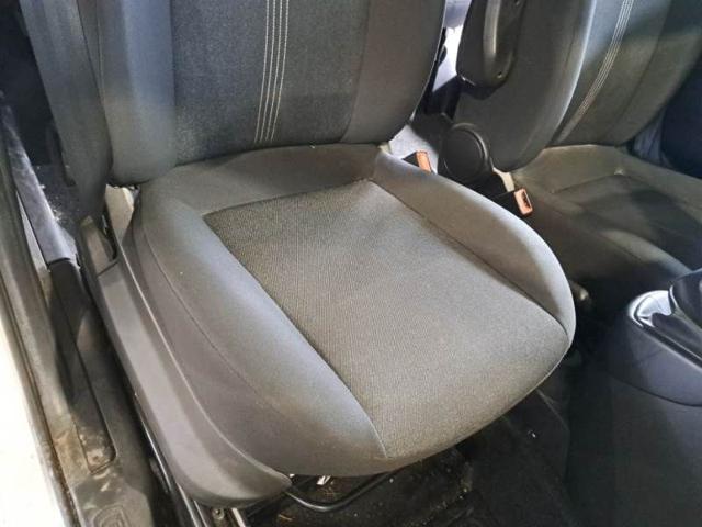 FIAT Qubo 1.4 8V 77 CV Easy Nat. Power Az Italia 50.000 Km