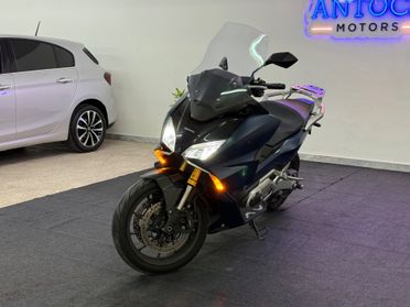 HONDA Forza 750 DCT 2021