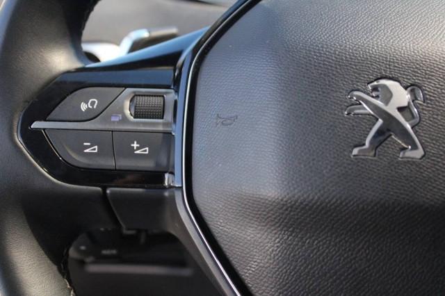 Peugeot 3008 II 1.2 puretech t Allure Pack s&s 130cv eat8