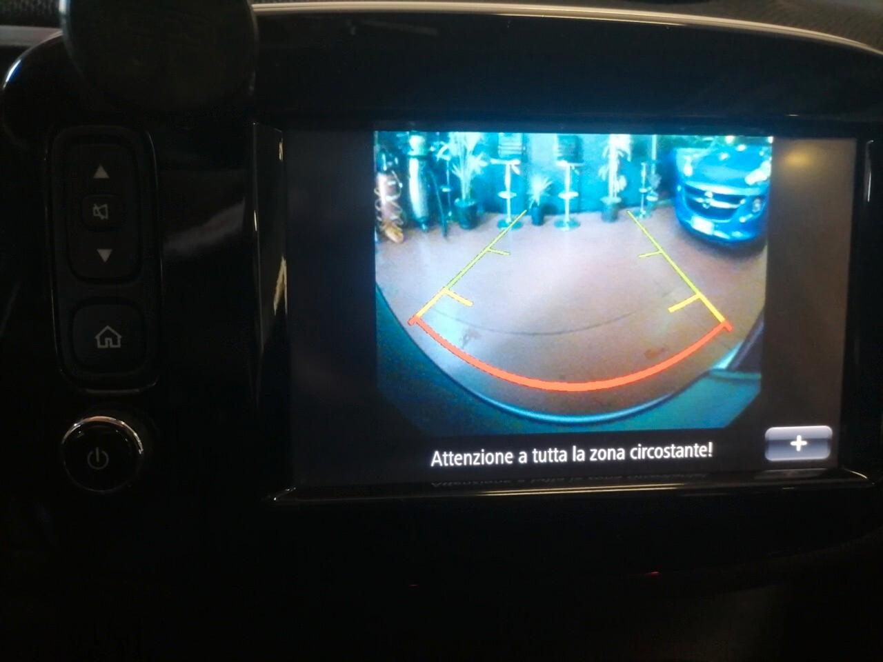 Smart ForFour 90 0.9 Turbo Prime