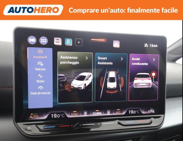 CUPRA Born 59kWh 231 CV Impulse+