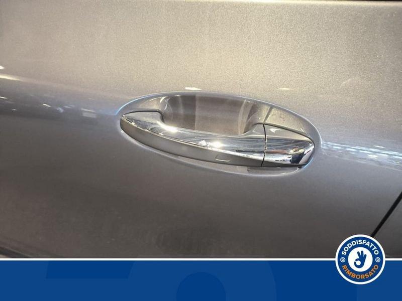 Mercedes-Benz GLA 200d Automatic 4Matic AMG Line Premium