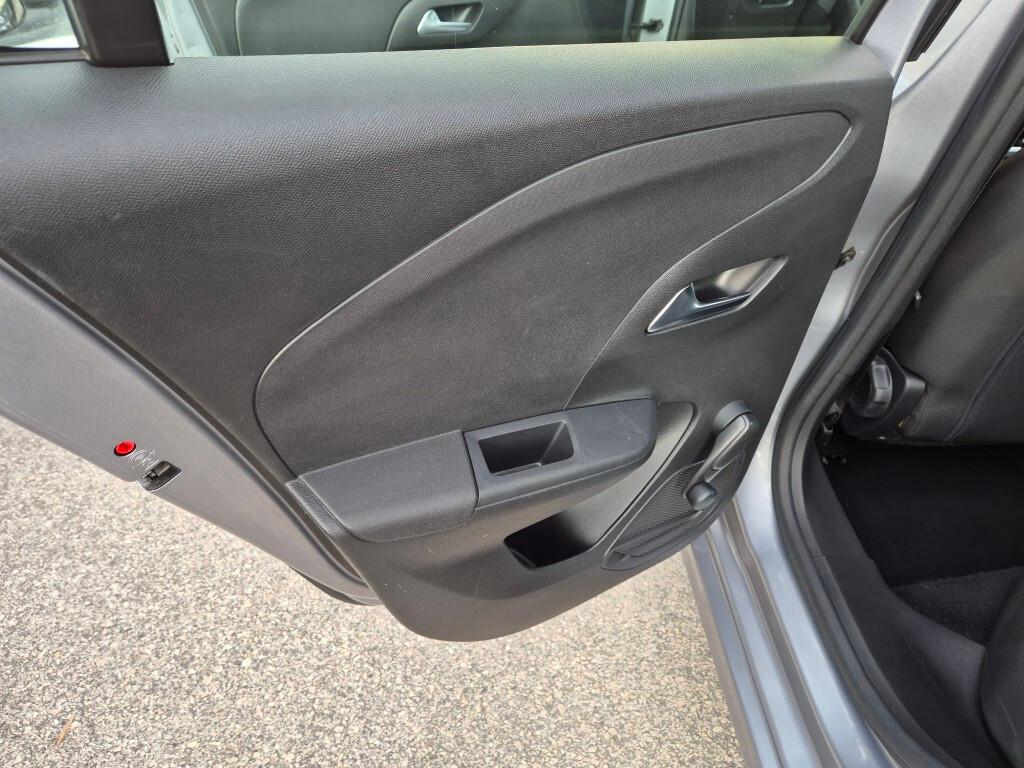 Opel Corsa 1.2 BENZINA 5PORTE