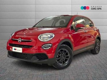 FIAT 500X 500 X 2018 1.6 mjt Lounge 4x2 120cv my20
