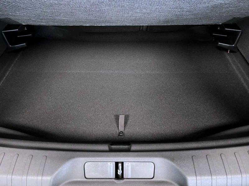 Alfa Romeo Junior Junior 1.2 136 CV Hybrid eDCT6 Speciale