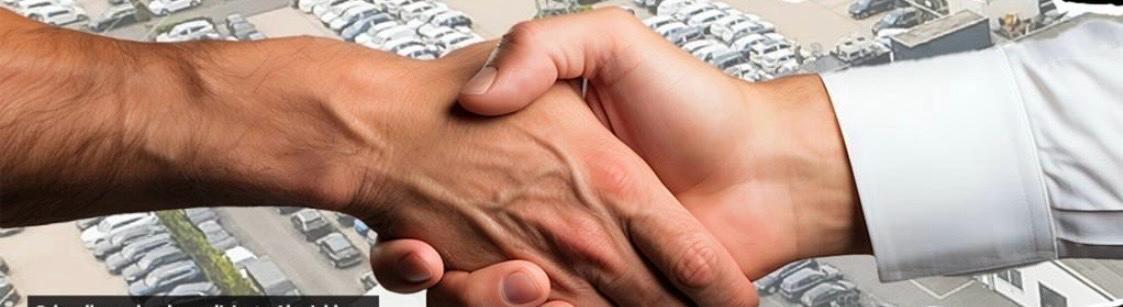 Mercedes-benz A 45 AMG-Rata da 320€ al mese