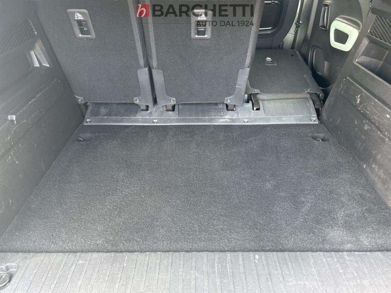 Citroën Berlingo VP (K9) BLUEHDI 100 M SHINE