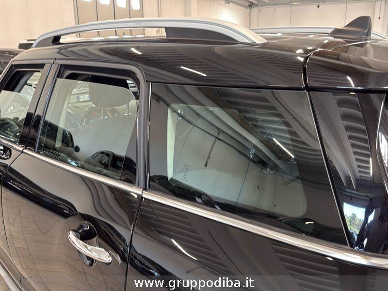 MINI Countryman Mini F60 2020 Diese Mini 1.5 One D Business auto
