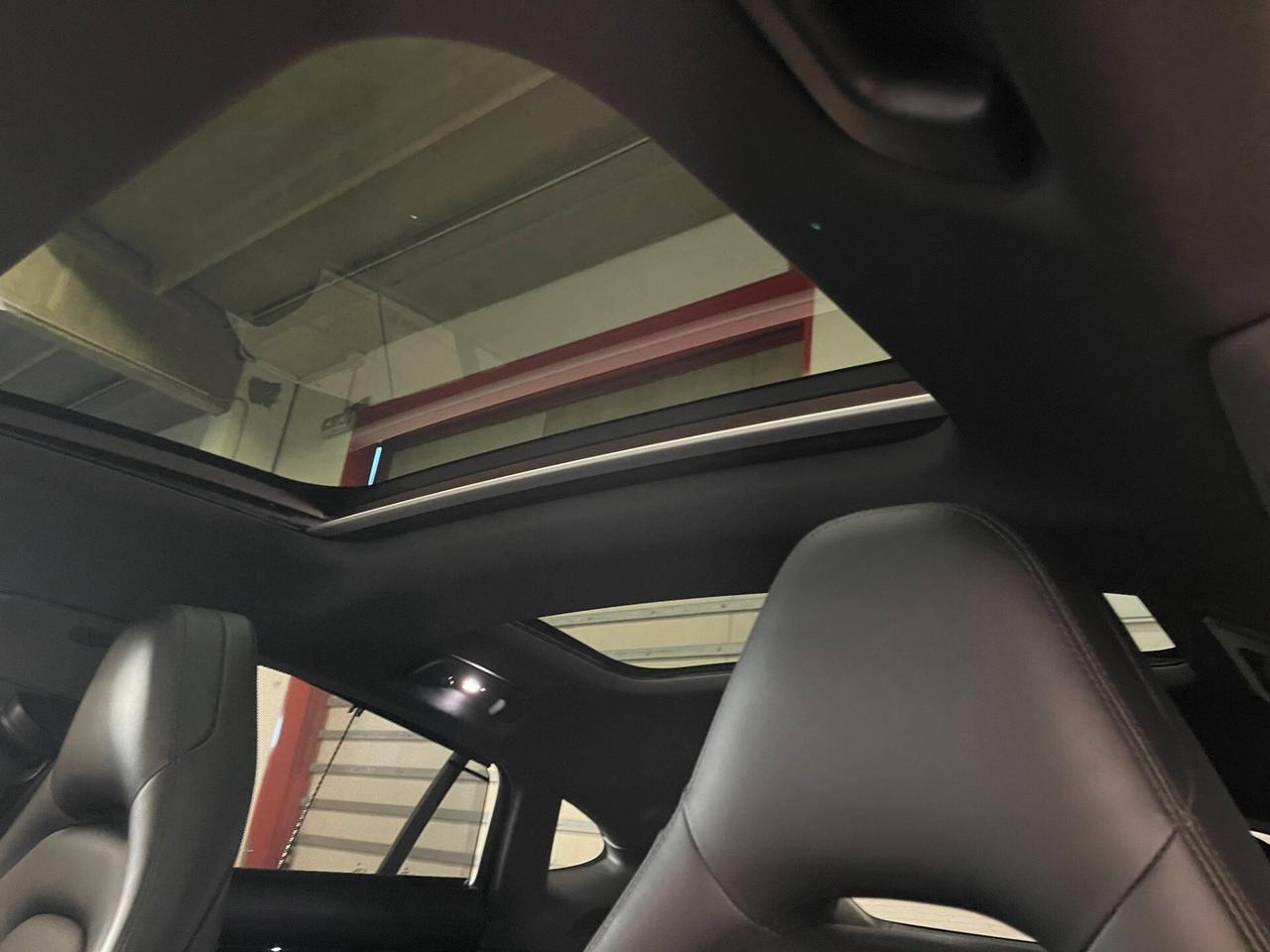 Porsche Panamera 4S 2.9 PDK Full-LEGGI SOTTO