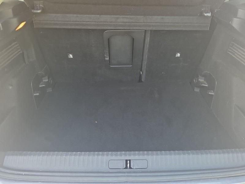 Citroën C4 3ª serie PureTech 130 S&S EAT8 Shine