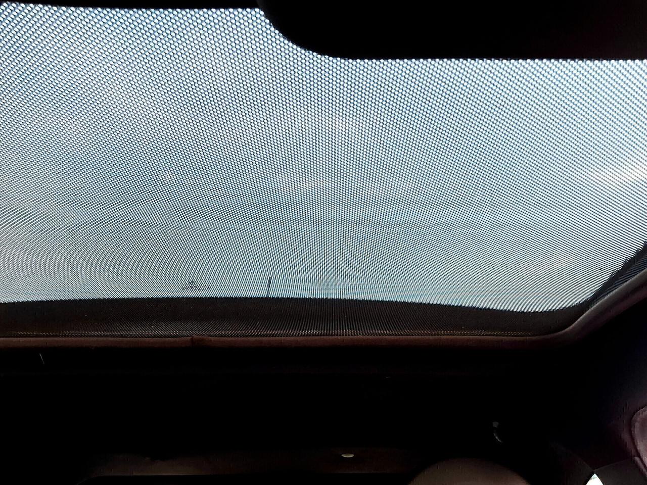 Fiat 500 1.2 by DIESEL