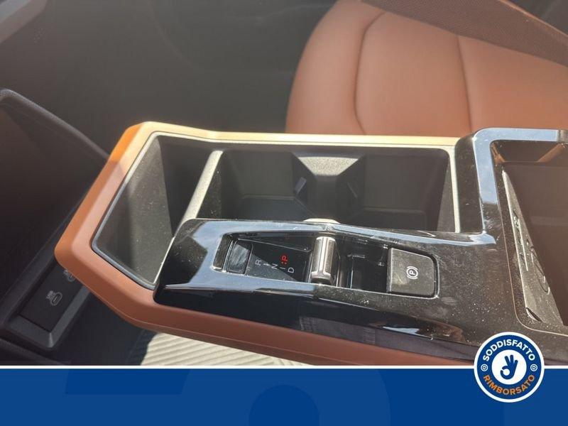 KGM Torres HEV K-Line 1.5 Turbo GDI 2WD AT