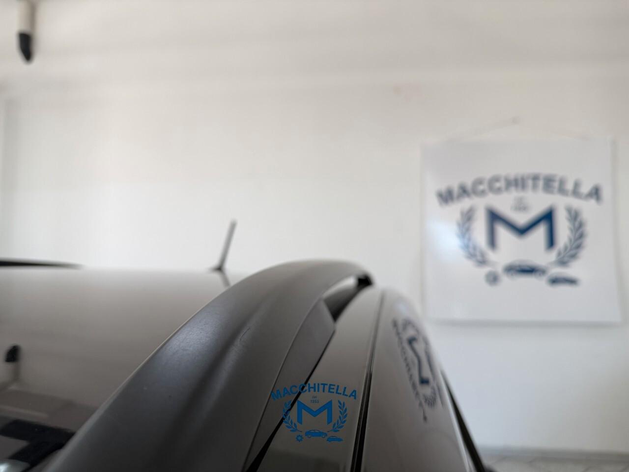 Volkswagen T-Cross 1.0 TSI 110 CV Advanced