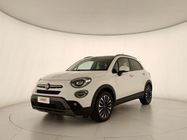FIAT 500X 1.0 T3 Cross 120cv