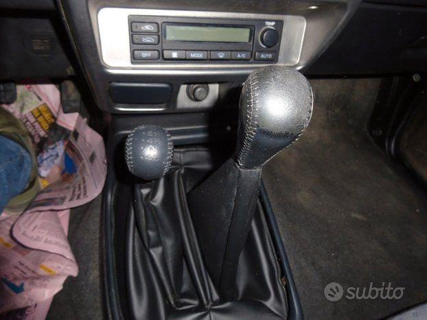 Nissan NV250 NISSAN
