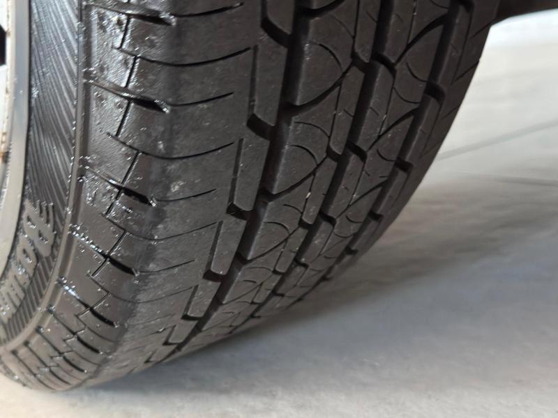 OPEL Vivaro vivaro 27 2.0 cdti 120cv L1H1