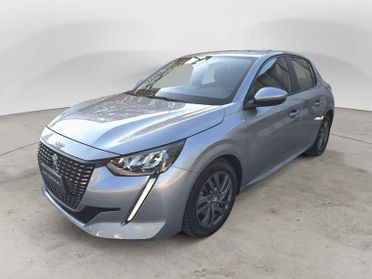 Peugeot 208 PureTech 100 CV Active Pack 5 porte S&S