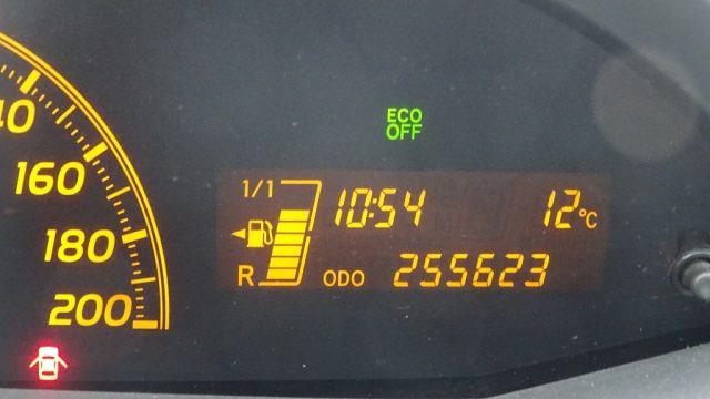 TOYOTA Yaris 1.300 100 cv, 5 porte, versione "Sol", Garanzia..