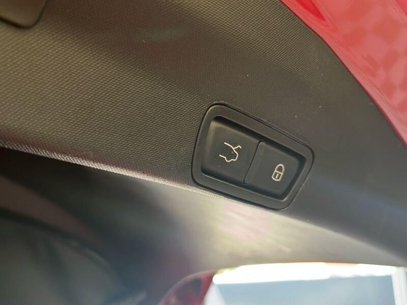 Alfa Romeo Stelvio Stelvio 2.2 TD 190 CV Super Business AT8 Q4