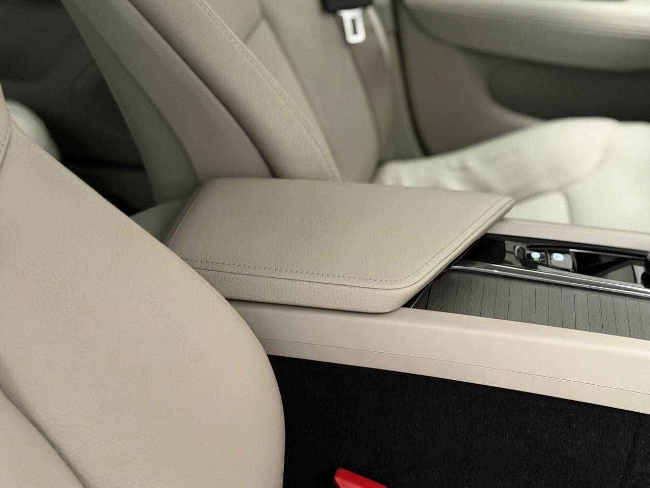 Volvo V60 Cross Country B4 (d) AWD automatico Ultimate