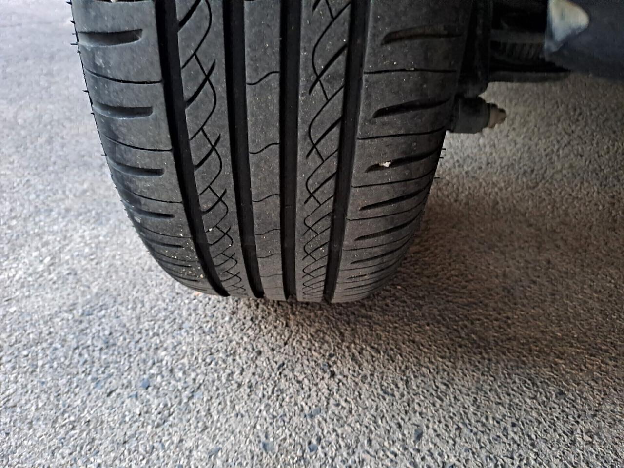 Lancia Ypsilon 0.9 TwinAir 85 CV 5 porte Metano Ecochic Gold