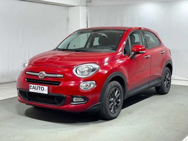 Fiat 500X 1.3 mjt Popstar 4x2 95cv