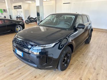 Land Rover Range Rover Evoque Range Rover Evoque 0D I4-L.Flw 150 CV R-Dynamic