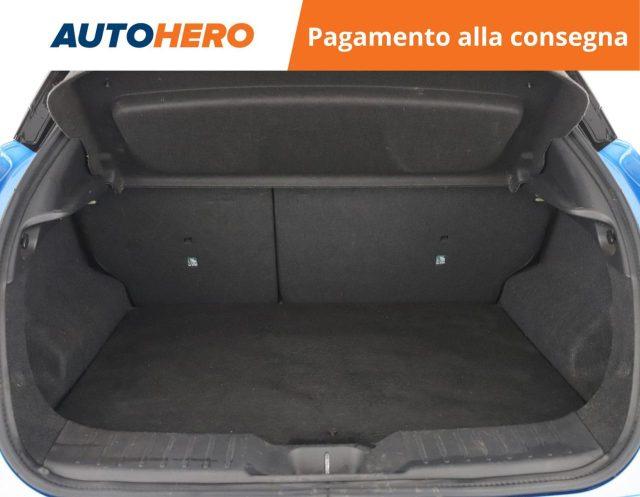 NISSAN Juke 1.0 DIG-T 114 CV DCT Acenta