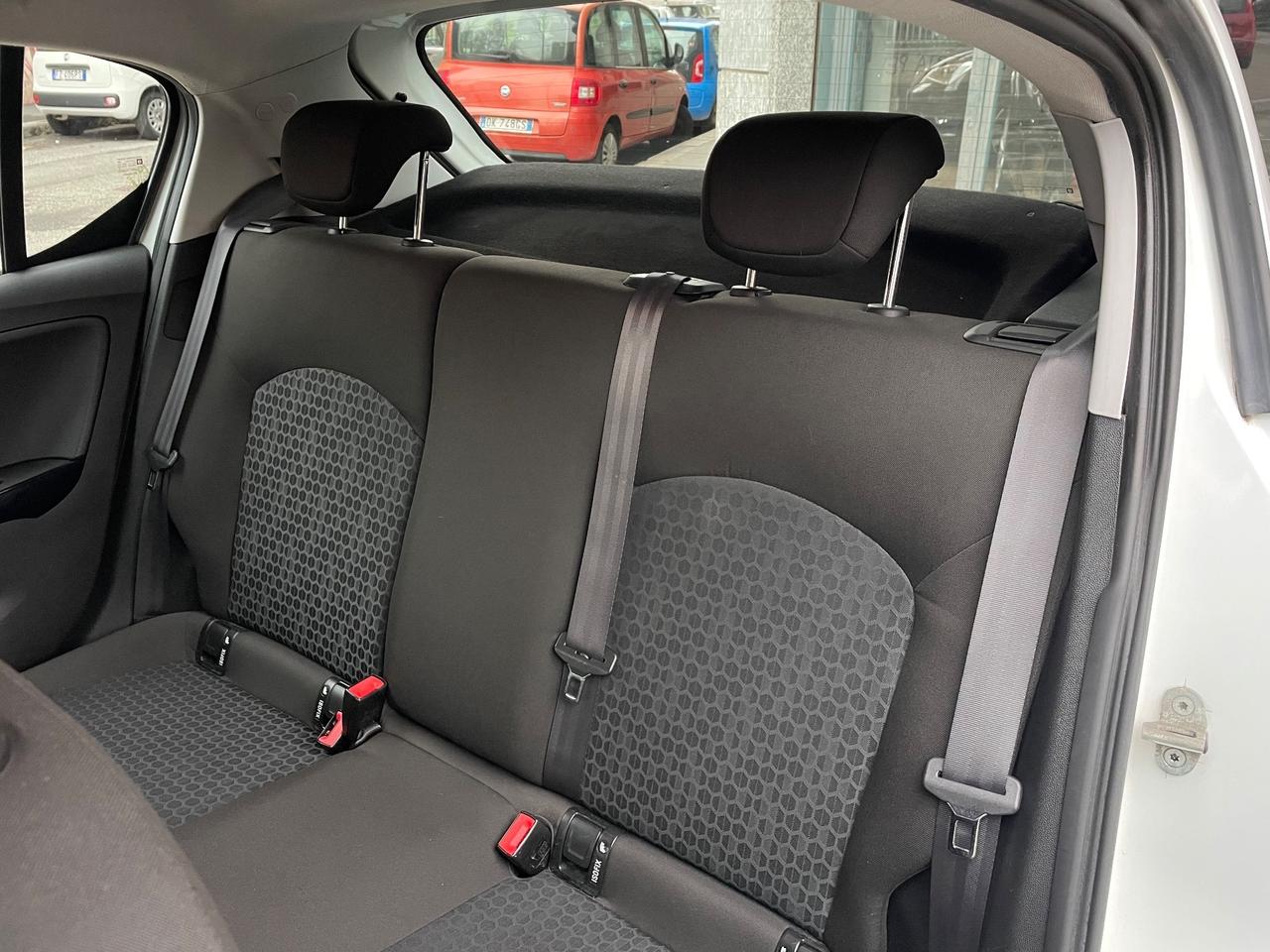 Opel Corsa 1.3 CDTI/1PROP/GARANZIA 12 MESI