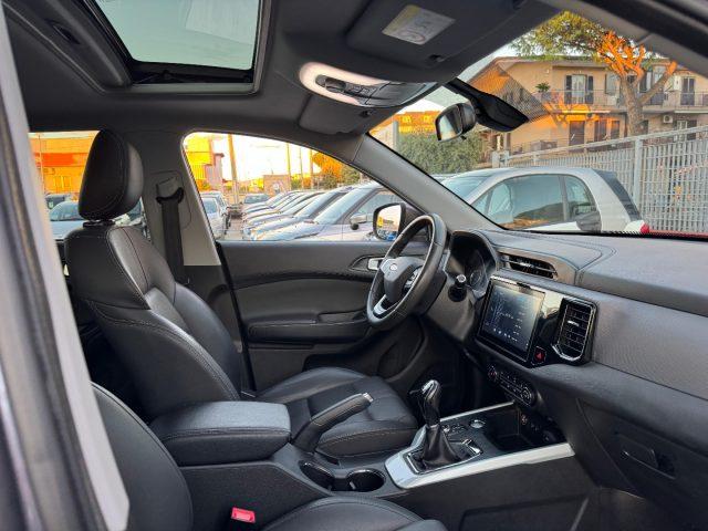 DR MOTOR DR 4.0 1.5 Bi-Fuel GPL