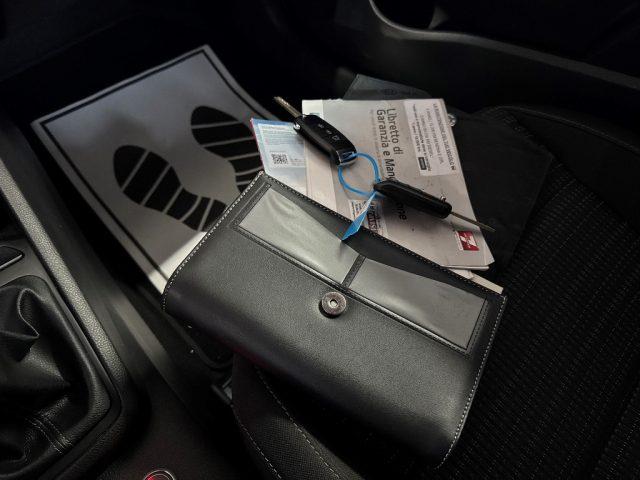 KIA Stonic 1.4 MPI EcoGPL Energy