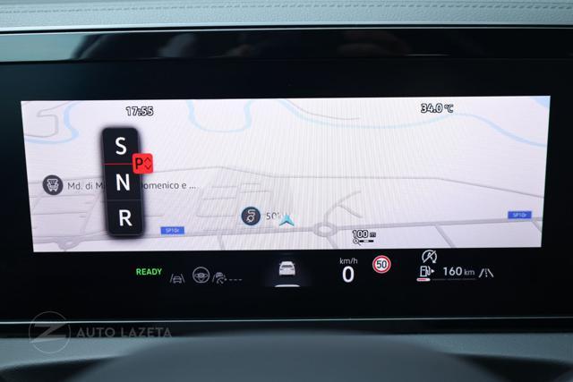 VOLKSWAGEN Tiguan 1.5 eTSI 130 CV ACT DSG Life