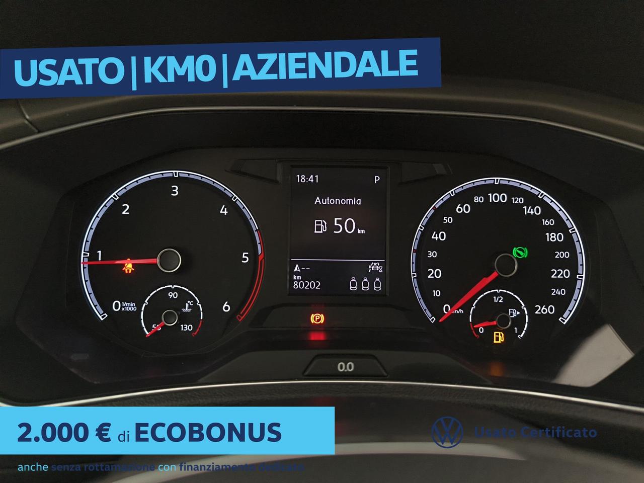 Volkswagen T-Roc 2.0 tdi business 150cv dsg