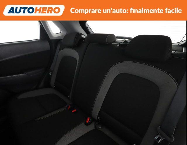 HYUNDAI Kona HEV 1.6 DCT XTech