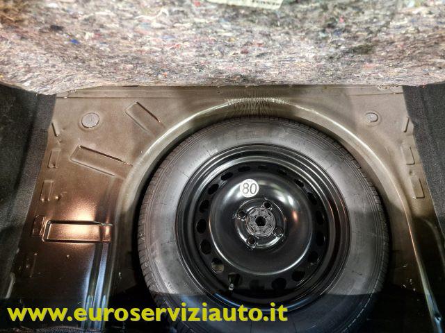 DACIA Sandero 0.9 TCe 12V 90CV Start&Stop Serie Speciale Wow