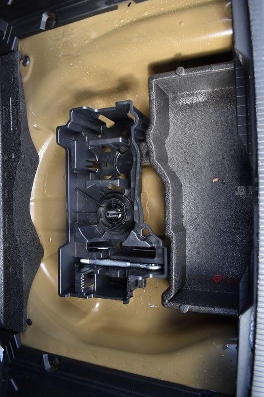 Peugeot 2008 2008 PureTech 100 S&S Allure