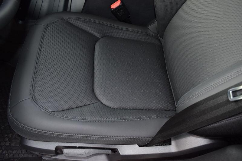 Land Rover Defender Defender 110 3.0D I6 200 CV AWD Auto S AUTOCARRO N1 IVA ESPOSTA