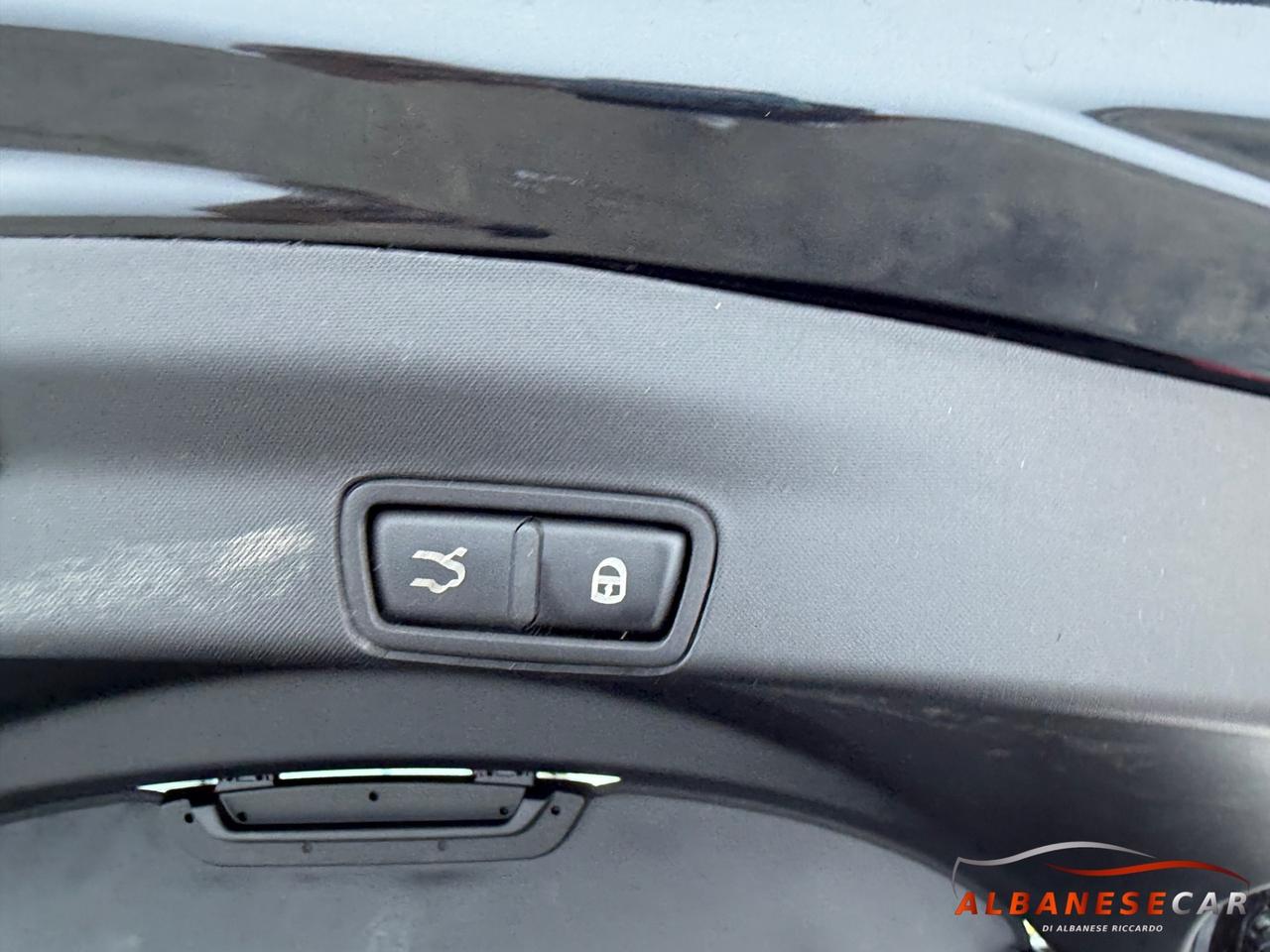 Alfa Romeo Stelvio 2.2 TD 210 CV AT8 Q4 Veloce/TETTO APRIBILE