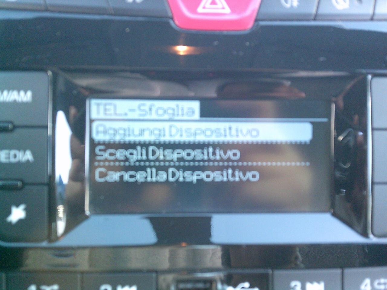 Lancia Ypsilon 1.2 69 CV 5 porte S&S*PREZZO VERO*